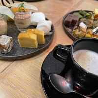 現代里山料理 ZEN HOUSE - 