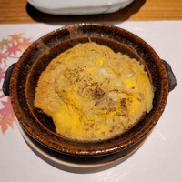 南青山 七鳥目 - 