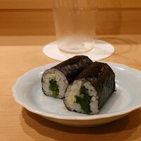 恵比寿 えんどう - 