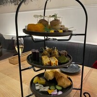 現代里山料理 ZEN HOUSE - 