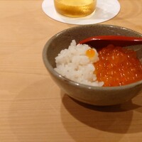 恵比寿 えんどう - 