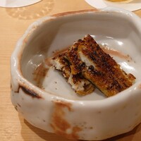 恵比寿 えんどう - 