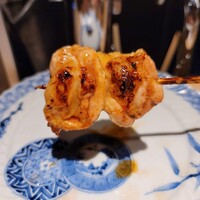 南青山 七鳥目 - 