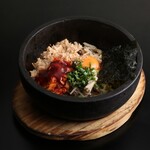 Oosaka Yakiniku Horumon Futago - 