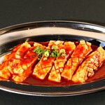 Oosaka Yakiniku Horumon Futago - 