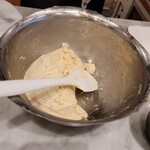 モンブランスタイル - 