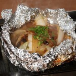 Oosaka Yakiniku Horumon Futago - 