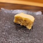 モンブランスタイル - 