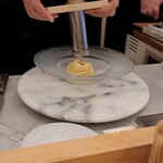 モンブランスタイル - 