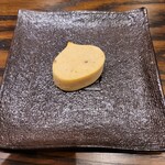 モンブランスタイル - 