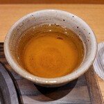 モンブランスタイル - 