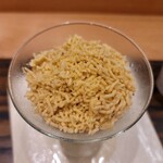 モンブランスタイル - 