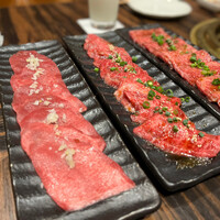 大徳壽 関内本店 - 