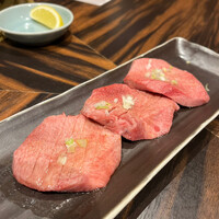 大徳壽 関内本店 - 