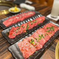 大徳壽 関内本店 - 