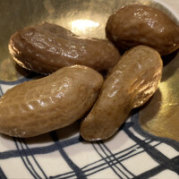 鮨料理 一高 - 