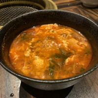 大徳壽 関内本店 - 