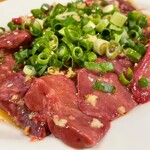 鷄焼専門店 まる辻 - 