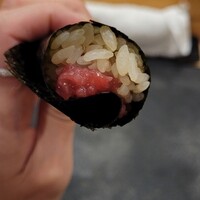 きざ㐂 - 