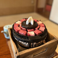 太田なわのれん - 