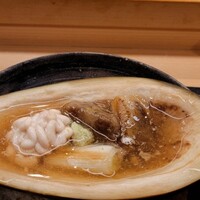 きざ㐂 - 
