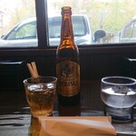 一文字カリー店 - 