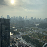 銀座寿司幸本店 丸ビル店 - 