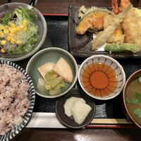 かみいし - 