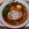 らー麺専科 海空土