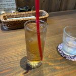 나고미 킷친 호시