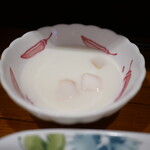 インドハラールキッチン - 