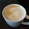 スターバックス コーヒー - カフェミストのショート