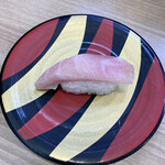 Kappa Sushi - 