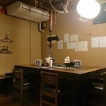 古民家 囲酒屋 酒菜家 - 