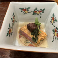 しゅん逢 紗々木 - 