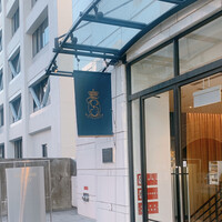 SALONE 2007 - 