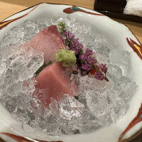 しゅん逢 紗々木 - 