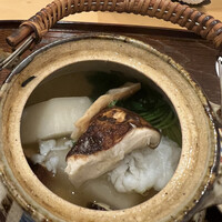しゅん逢 紗々木 - 