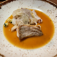 レークハウス - 