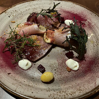 レークハウス - 