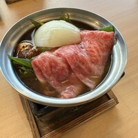 京懐石 美濃吉 横浜ランドマークプラザ店 - 