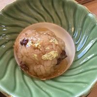 京懐石 美濃吉 横浜ランドマークプラザ店 - 