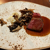 レークハウス - 