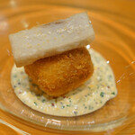 日本料理 たかむら - 