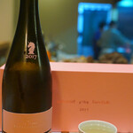 日本料理 たかむら - 