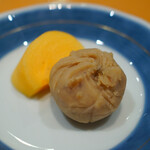 日本料理 たかむら - 