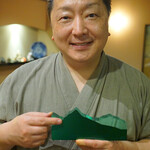 日本料理 たかむら - 