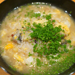 日本料理 たかむら - 