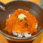 日本料理 たかむら - 