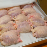 日本料理 たかむら - 